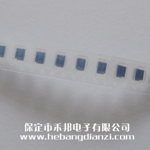 &#39532;&#21338;&#26368;&#26032;&#23448;&#26041;&#45;&#39532;&#21338;&#65288;&#20013;&#22269;&#65289;