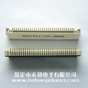 &#39532;&#21338;&#26368;&#26032;&#23448;&#26041;&#45;&#39532;&#21338;&#65288;&#20013;&#22269;&#65289;