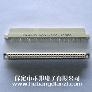 &#39532;&#21338;&#26368;&#26032;&#23448;&#26041;&#45;&#39532;&#21338;&#65288;&#20013;&#22269;&#65289;