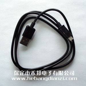&#39532;&#21338;&#26368;&#26032;&#23448;&#26041;&#45;&#39532;&#21338;&#65288;&#20013;&#22269;&#65289;