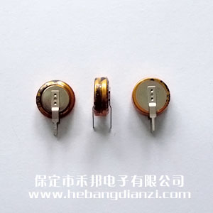 &#39532;&#21338;&#26368;&#26032;&#23448;&#26041;&#45;&#39532;&#21338;&#65288;&#20013;&#22269;&#65289;