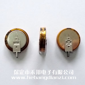 &#39532;&#21338;&#26368;&#26032;&#23448;&#26041;&#45;&#39532;&#21338;&#65288;&#20013;&#22269;&#65289;