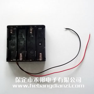 &#39532;&#21338;&#26368;&#26032;&#23448;&#26041;&#45;&#39532;&#21338;&#65288;&#20013;&#22269;&#65289;