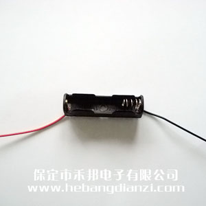 &#39532;&#21338;&#26368;&#26032;&#23448;&#26041;&#45;&#39532;&#21338;&#65288;&#20013;&#22269;&#65289;