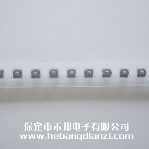 &#39532;&#21338;&#26368;&#26032;&#23448;&#26041;&#45;&#39532;&#21338;&#65288;&#20013;&#22269;&#65289;