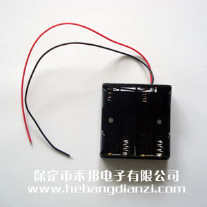 &#39532;&#21338;&#26368;&#26032;&#23448;&#26041;&#45;&#39532;&#21338;&#65288;&#20013;&#22269;&#65289;