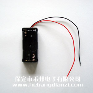 &#39532;&#21338;&#26368;&#26032;&#23448;&#26041;&#45;&#39532;&#21338;&#65288;&#20013;&#22269;&#65289;