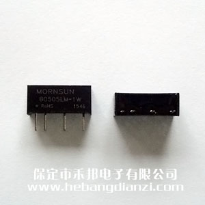 &#39532;&#21338;&#26368;&#26032;&#23448;&#26041;&#45;&#39532;&#21338;&#65288;&#20013;&#22269;&#65289;