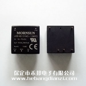 &#39532;&#21338;&#26368;&#26032;&#23448;&#26041;&#45;&#39532;&#21338;&#65288;&#20013;&#22269;&#65289;