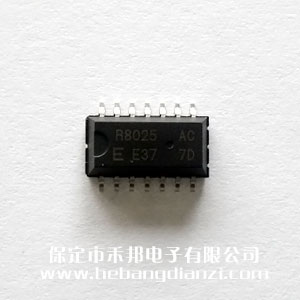 &#39532;&#21338;&#26368;&#26032;&#23448;&#26041;&#45;&#39532;&#21338;&#65288;&#20013;&#22269;&#65289;