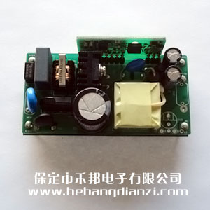 &#39532;&#21338;&#26368;&#26032;&#23448;&#26041;&#45;&#39532;&#21338;&#65288;&#20013;&#22269;&#65289;