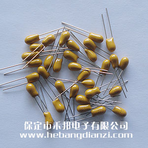 &#39532;&#21338;&#26368;&#26032;&#23448;&#26041;&#45;&#39532;&#21338;&#65288;&#20013;&#22269;&#65289;