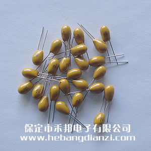 &#39532;&#21338;&#26368;&#26032;&#23448;&#26041;&#45;&#39532;&#21338;&#65288;&#20013;&#22269;&#65289;