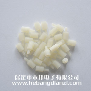 &#39532;&#21338;&#26368;&#26032;&#23448;&#26041;&#45;&#39532;&#21338;&#65288;&#20013;&#22269;&#65289;