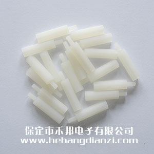 &#39532;&#21338;&#26368;&#26032;&#23448;&#26041;&#45;&#39532;&#21338;&#65288;&#20013;&#22269;&#65289;