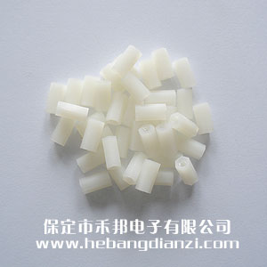 &#39532;&#21338;&#26368;&#26032;&#23448;&#26041;&#45;&#39532;&#21338;&#65288;&#20013;&#22269;&#65289;