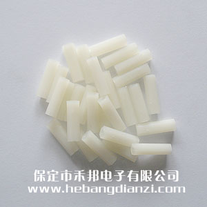 &#39532;&#21338;&#26368;&#26032;&#23448;&#26041;&#45;&#39532;&#21338;&#65288;&#20013;&#22269;&#65289;