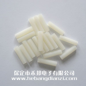 &#39532;&#21338;&#26368;&#26032;&#23448;&#26041;&#45;&#39532;&#21338;&#65288;&#20013;&#22269;&#65289;