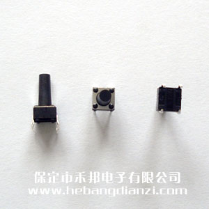 &#39532;&#21338;&#26368;&#26032;&#23448;&#26041;&#45;&#39532;&#21338;&#65288;&#20013;&#22269;&#65289;