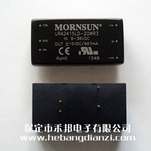 &#39532;&#21338;&#26368;&#26032;&#23448;&#26041;&#45;&#39532;&#21338;&#65288;&#20013;&#22269;&#65289;