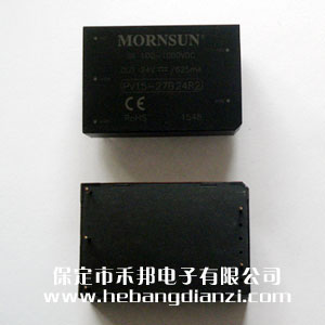 &#39532;&#21338;&#26368;&#26032;&#23448;&#26041;&#45;&#39532;&#21338;&#65288;&#20013;&#22269;&#65289;
