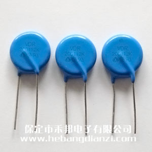 &#39532;&#21338;&#26368;&#26032;&#23448;&#26041;&#45;&#39532;&#21338;&#65288;&#20013;&#22269;&#65289;