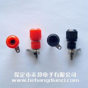 &#39532;&#21338;&#26368;&#26032;&#23448;&#26041;&#45;&#39532;&#21338;&#65288;&#20013;&#22269;&#65289;