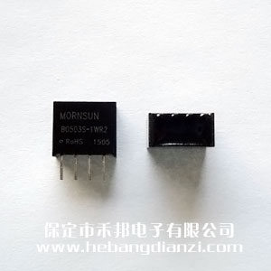 &#39532;&#21338;&#26368;&#26032;&#23448;&#26041;&#45;&#39532;&#21338;&#65288;&#20013;&#22269;&#65289;