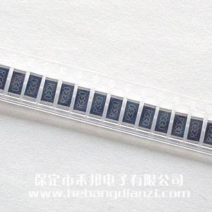 &#39532;&#21338;&#26368;&#26032;&#23448;&#26041;&#45;&#39532;&#21338;&#65288;&#20013;&#22269;&#65289;