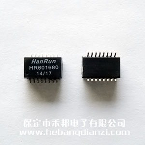 &#39532;&#21338;&#26368;&#26032;&#23448;&#26041;&#45;&#39532;&#21338;&#65288;&#20013;&#22269;&#65289;