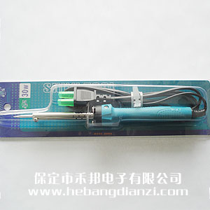 &#39532;&#21338;&#26368;&#26032;&#23448;&#26041;&#45;&#39532;&#21338;&#65288;&#20013;&#22269;&#65289;