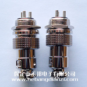 &#39532;&#21338;&#26368;&#26032;&#23448;&#26041;&#45;&#39532;&#21338;&#65288;&#20013;&#22269;&#65289;