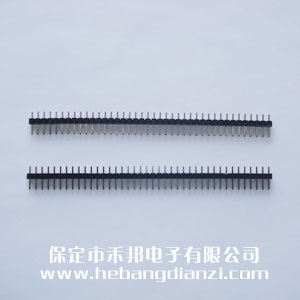 &#39532;&#21338;&#26368;&#26032;&#23448;&#26041;&#45;&#39532;&#21338;&#65288;&#20013;&#22269;&#65289;