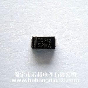 &#39532;&#21338;&#26368;&#26032;&#23448;&#26041;&#45;&#39532;&#21338;&#65288;&#20013;&#22269;&#65289;