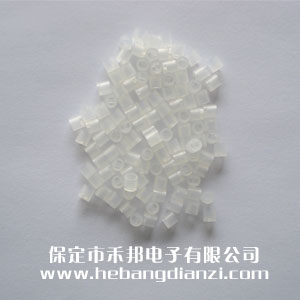 &#39532;&#21338;&#26368;&#26032;&#23448;&#26041;&#45;&#39532;&#21338;&#65288;&#20013;&#22269;&#65289;