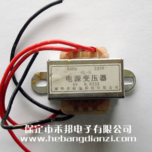 &#39532;&#21338;&#26368;&#26032;&#23448;&#26041;&#45;&#39532;&#21338;&#65288;&#20013;&#22269;&#65289;