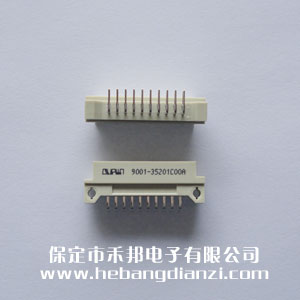 &#39532;&#21338;&#26368;&#26032;&#23448;&#26041;&#45;&#39532;&#21338;&#65288;&#20013;&#22269;&#65289;