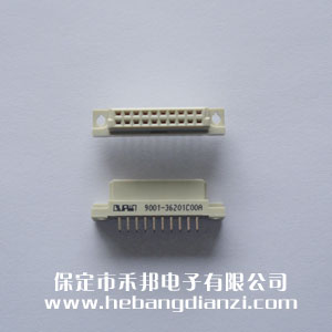 &#39532;&#21338;&#26368;&#26032;&#23448;&#26041;&#45;&#39532;&#21338;&#65288;&#20013;&#22269;&#65289;