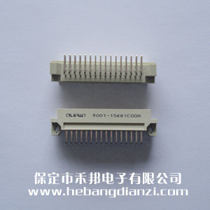 &#39532;&#21338;&#26368;&#26032;&#23448;&#26041;&#45;&#39532;&#21338;&#65288;&#20013;&#22269;&#65289;