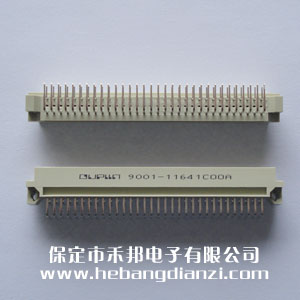 &#39532;&#21338;&#26368;&#26032;&#23448;&#26041;&#45;&#39532;&#21338;&#65288;&#20013;&#22269;&#65289;