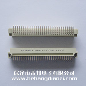 &#39532;&#21338;&#26368;&#26032;&#23448;&#26041;&#45;&#39532;&#21338;&#65288;&#20013;&#22269;&#65289;