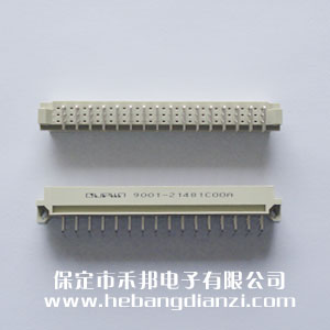 &#39532;&#21338;&#26368;&#26032;&#23448;&#26041;&#45;&#39532;&#21338;&#65288;&#20013;&#22269;&#65289;