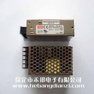 &#39532;&#21338;&#26368;&#26032;&#23448;&#26041;&#45;&#39532;&#21338;&#65288;&#20013;&#22269;&#65289;