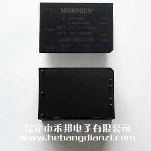 &#39532;&#21338;&#26368;&#26032;&#23448;&#26041;&#45;&#39532;&#21338;&#65288;&#20013;&#22269;&#65289;