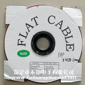 &#39532;&#21338;&#26368;&#26032;&#23448;&#26041;&#45;&#39532;&#21338;&#65288;&#20013;&#22269;&#65289;