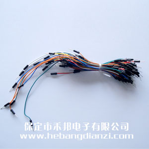 &#39532;&#21338;&#26368;&#26032;&#23448;&#26041;&#45;&#39532;&#21338;&#65288;&#20013;&#22269;&#65289;