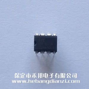 &#39532;&#21338;&#26368;&#26032;&#23448;&#26041;&#45;&#39532;&#21338;&#65288;&#20013;&#22269;&#65289;