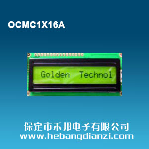 &#39532;&#21338;&#26368;&#26032;&#23448;&#26041;&#45;&#39532;&#21338;&#65288;&#20013;&#22269;&#65289;