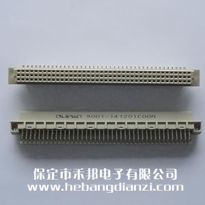 &#39532;&#21338;&#26368;&#26032;&#23448;&#26041;&#45;&#39532;&#21338;&#65288;&#20013;&#22269;&#65289;