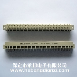 &#39532;&#21338;&#26368;&#26032;&#23448;&#26041;&#45;&#39532;&#21338;&#65288;&#20013;&#22269;&#65289;
